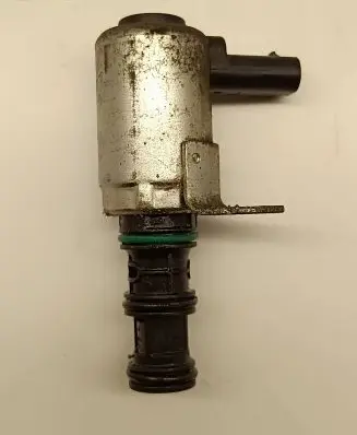 Chrysler Pacifica Turbo solenoid valve 05041901AC