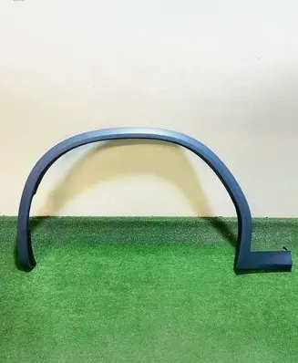 BMW X3 G01 Front arch trim 51778098807