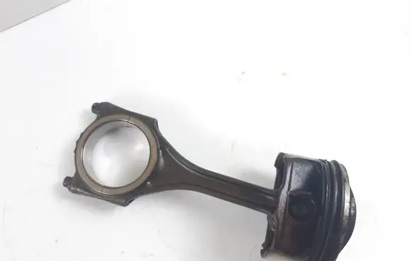 Audi Q5 SQ5 Piston with connecting rod 06EP 06E R6E0