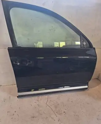 Porsche Cayenne (9PA) Front door 7L5837730F
