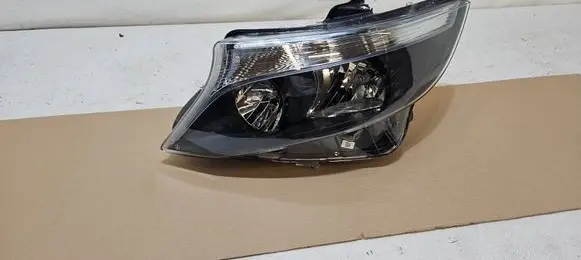 Mercedes-Benz Vito Viano W447 Headlight/headlamp A4479067700
