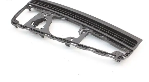 Audi A6 S6 C7 4G Dashboard glove box trim 4G2819635C