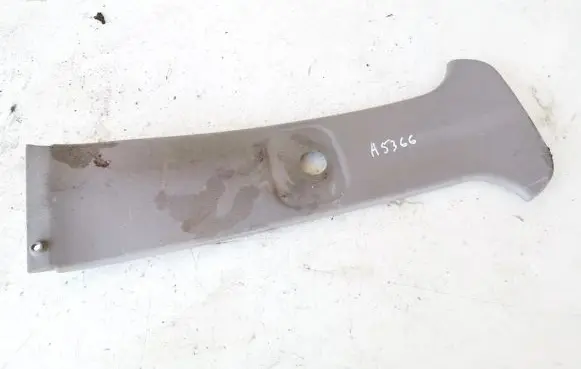 Nissan Navara D22 Other interior part 67913vj300