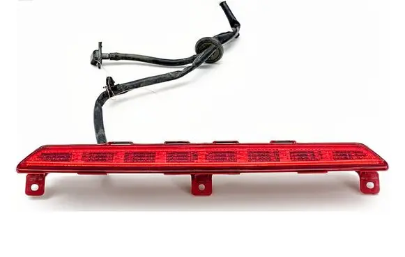KIA Sportage Third/center stoplight 92700F1000