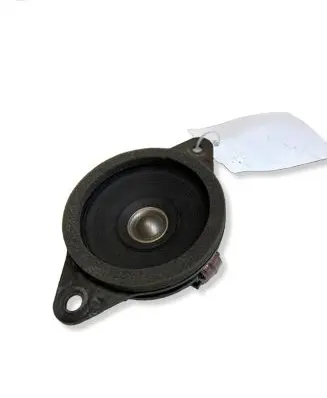 Lexus RX 450H Panel speaker 8616048380