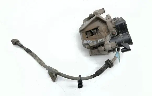 Chrysler Pacifica Rear brake caliper P68328056AB 68328056AB 68353538AB