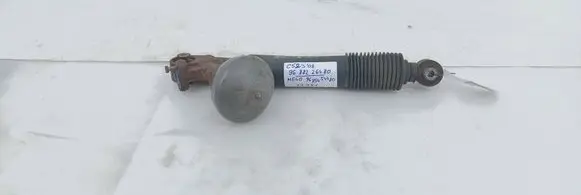 Citroen C5 Shock absorber/damper/air suspension 9688226480 ME40 9685454480