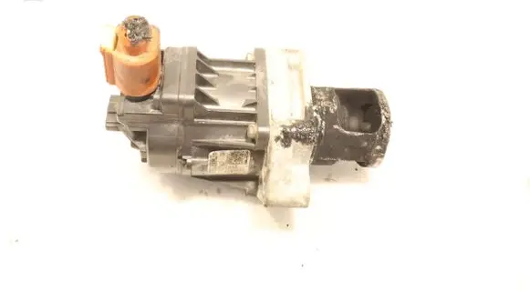 Opel Insignia A EGR valve EGVA3