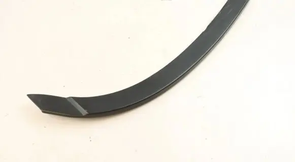 BMW Z3 E36 Other sill/pillar trim element 8398020 51478398020