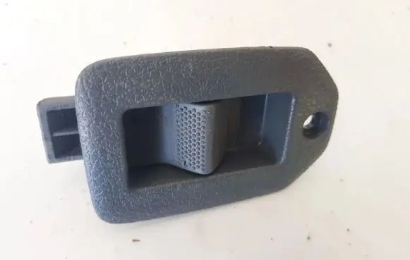 Volvo S60 Other interior part 9188734
