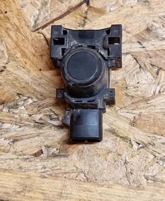 Mazda CX-5 Parking PDC sensor KD4967UC1 4E13D2 K6021