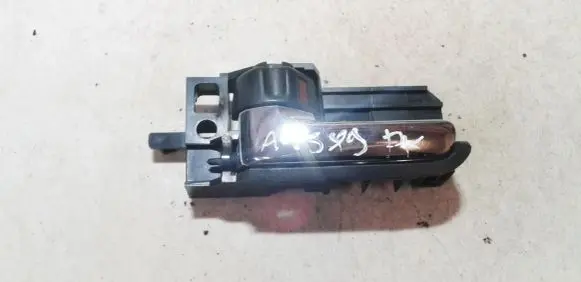 Toyota Corolla E120 E130 Front door interior handle 50594A1