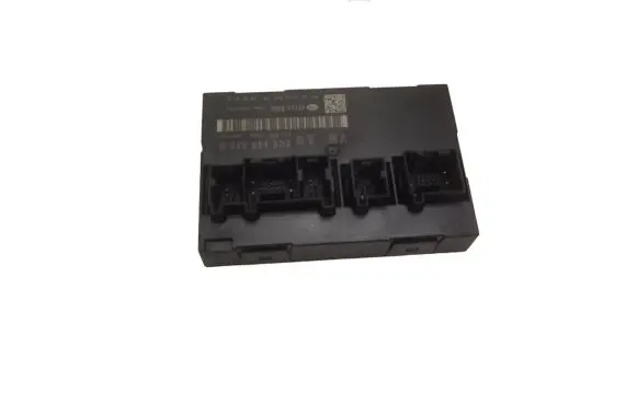Volkswagen PASSAT B6 Comfort/convenience module 3C0959433R