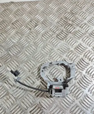 Volvo XC60 Windshield/windscreen camera 31300076