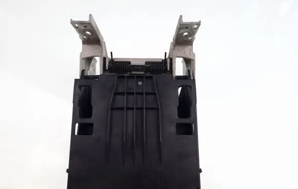 Audi Q7 4L Other interior part 4L0864981E