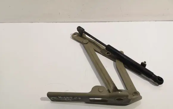 Hyundai Sonata Tailgate/trunk/boot hinge