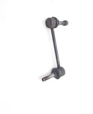 Mercedes-Benz GL X164 Front anti-roll bar/stabilizer link A1643201332