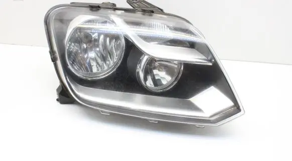 Volkswagen Amarok Headlight/headlamp 2H2941016H