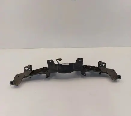 Rear subframe