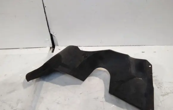 Nissan Qashqai Other under body part 748A3BR00A