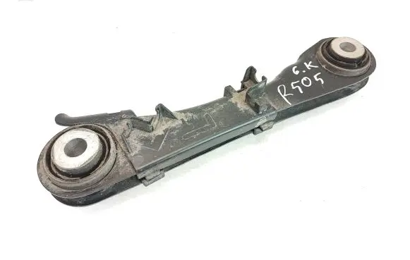 BMW 5 G30 G31 Rear control arm 3332686