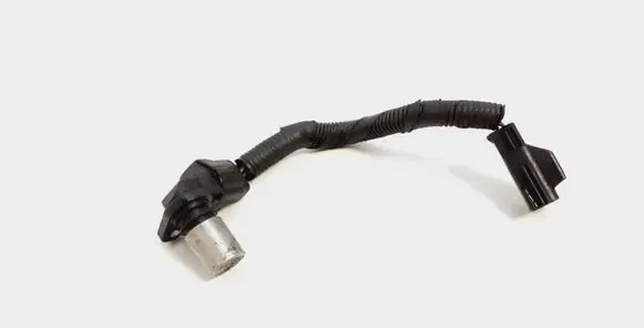 Volvo V70 Crankshaft position sensor 30713485