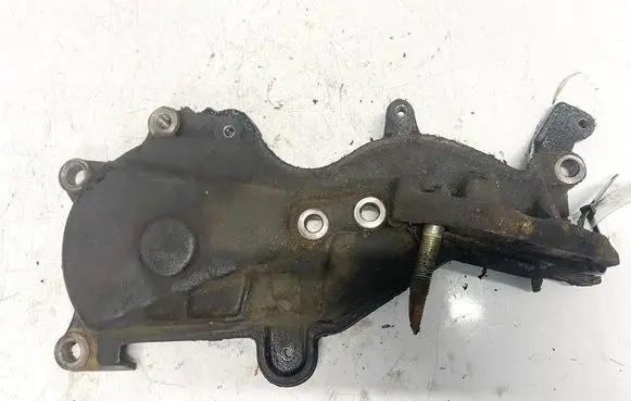 Toyota Avensis T220 Engine mounting bracket