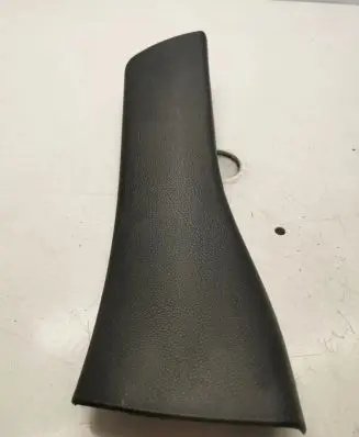 Jeep Grand Cherokee Other interior part 1LY87TRMAB