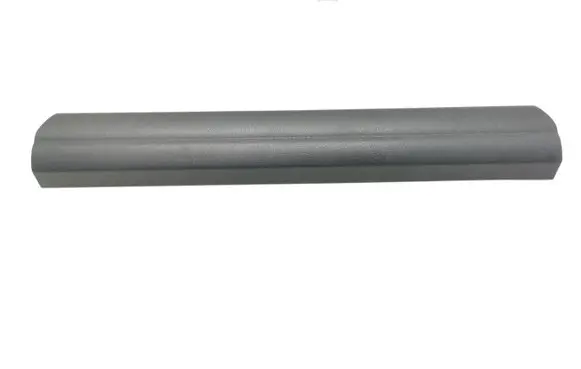 BMW 5 F10 F11 Other sill/pillar trim element 51439162721 25795012