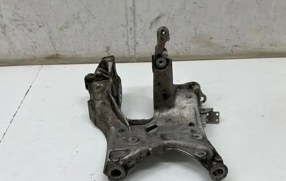 Audi Q5 SQ5 FY Engine mounting bracket 80A399296