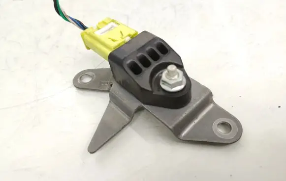 Subaru Impreza IV Airbag deployment crash/impact sensor 98235FJ010