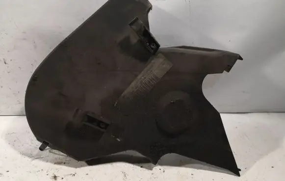 Audi A6 S6 C5 4B Timing chain cover 06B109108A