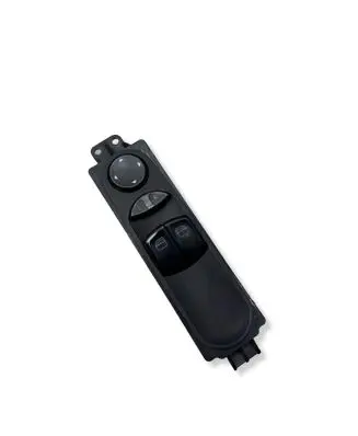 Mercedes-Benz Vito Viano W639 Electric window control switch A6395450913 03ZGS002