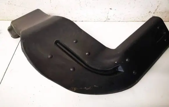 Volvo C30 Cabin air duct channel 3M51A01906AD