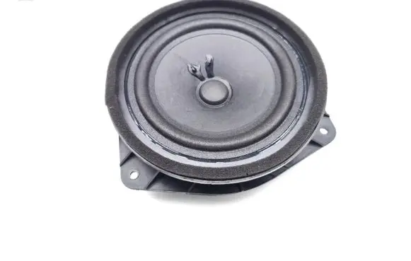 MG MG4 ev Front door speaker 11010718