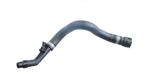 Volvo XC40 Engine coolant pipe/hose