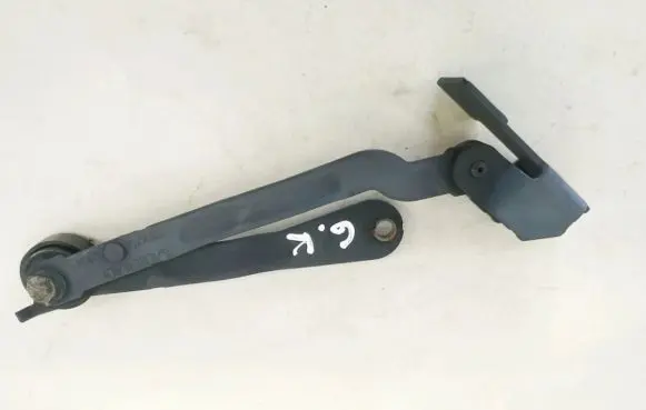 Volvo XC90 Tailgate/trunk/boot hinge 30674750