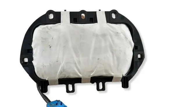 Citroen C4 Grand Picasso Passenger airbag 0140119 0148951 5BMBKA