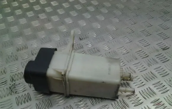 Citroen Jumper Power steering fluid tank/reservoir