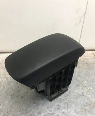 Armrest