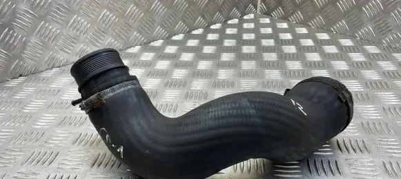 Volvo V70 Intercooler hose/pipe 30792884