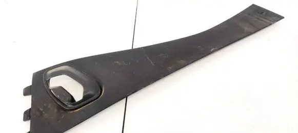 Volvo V70 Other interior part 9204666