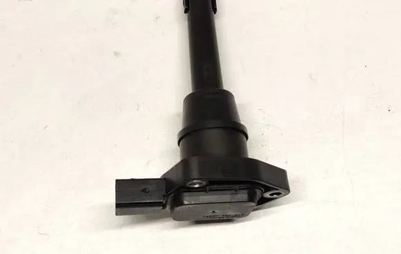 BMW X3 G01 Oil level dip stick 8638758 13264014 A2C10854000