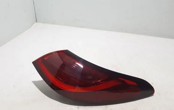 Mercedes-Benz GLC C254 Rear/tail lights A2549065002