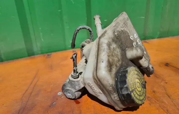Citroen Jumpy Master brake cylinder 311902