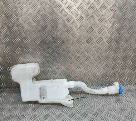 Volkswagen T-Cross Windshield washer fluid reservoir/tank 2GM955448C