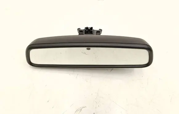BMW X3 F25 Rear view mirror (interior) 9274270