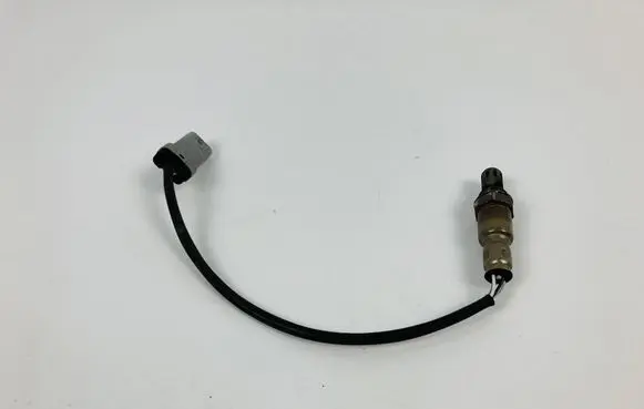 Opel Insignia B Lambda probe sensor 12661898