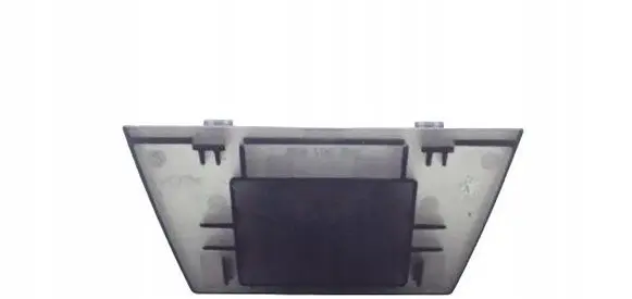 Skoda Superb B6 (3T) Sun solar sensor 3V0907451