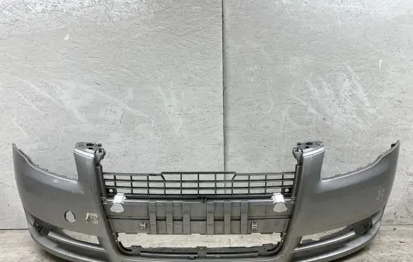 Audi A4 S4 B7 8E 8H Front bumper